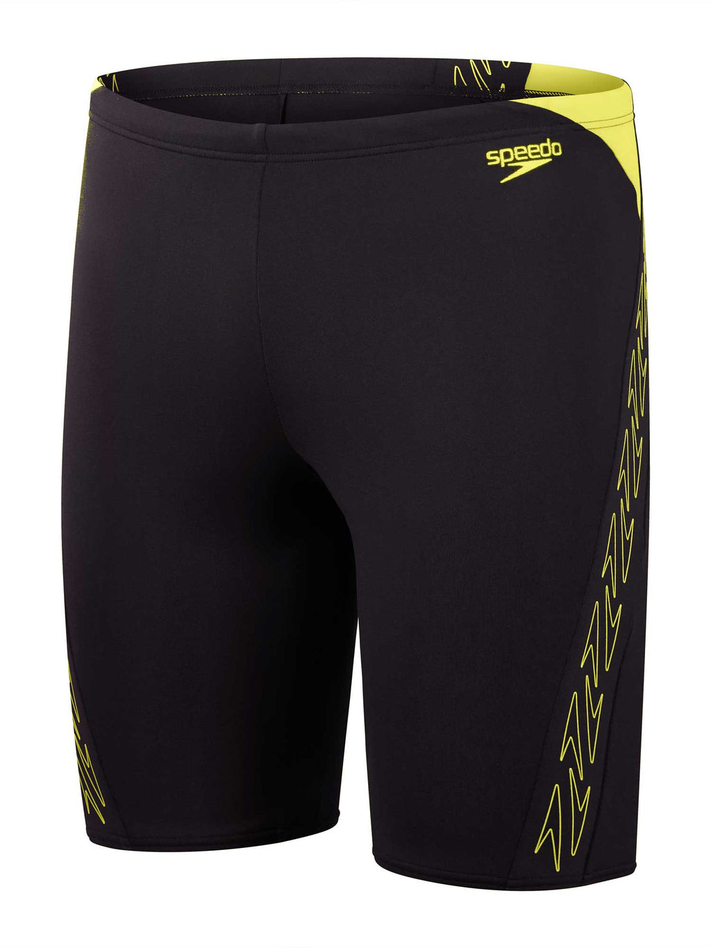 SPEEDO Бански MENS HYPER BOOM SPLICE JAMMER