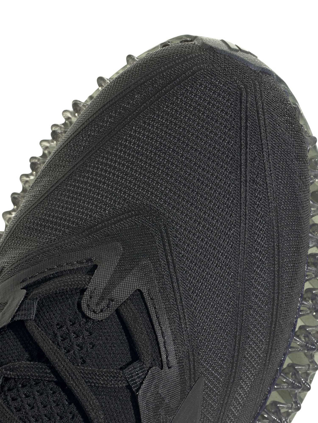 ADIDAS PERFORMANCE Обувки 4DFWD 4 Running