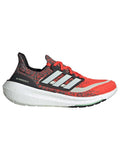 ADIDAS PERFORMANCE Обувки Ultraboost Light