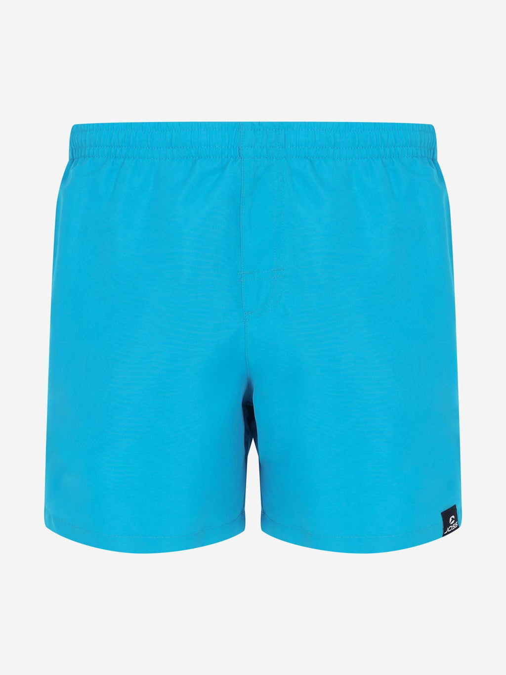 JOSS Плувни шорти Mens 40cm Beachwear Water Sensitive