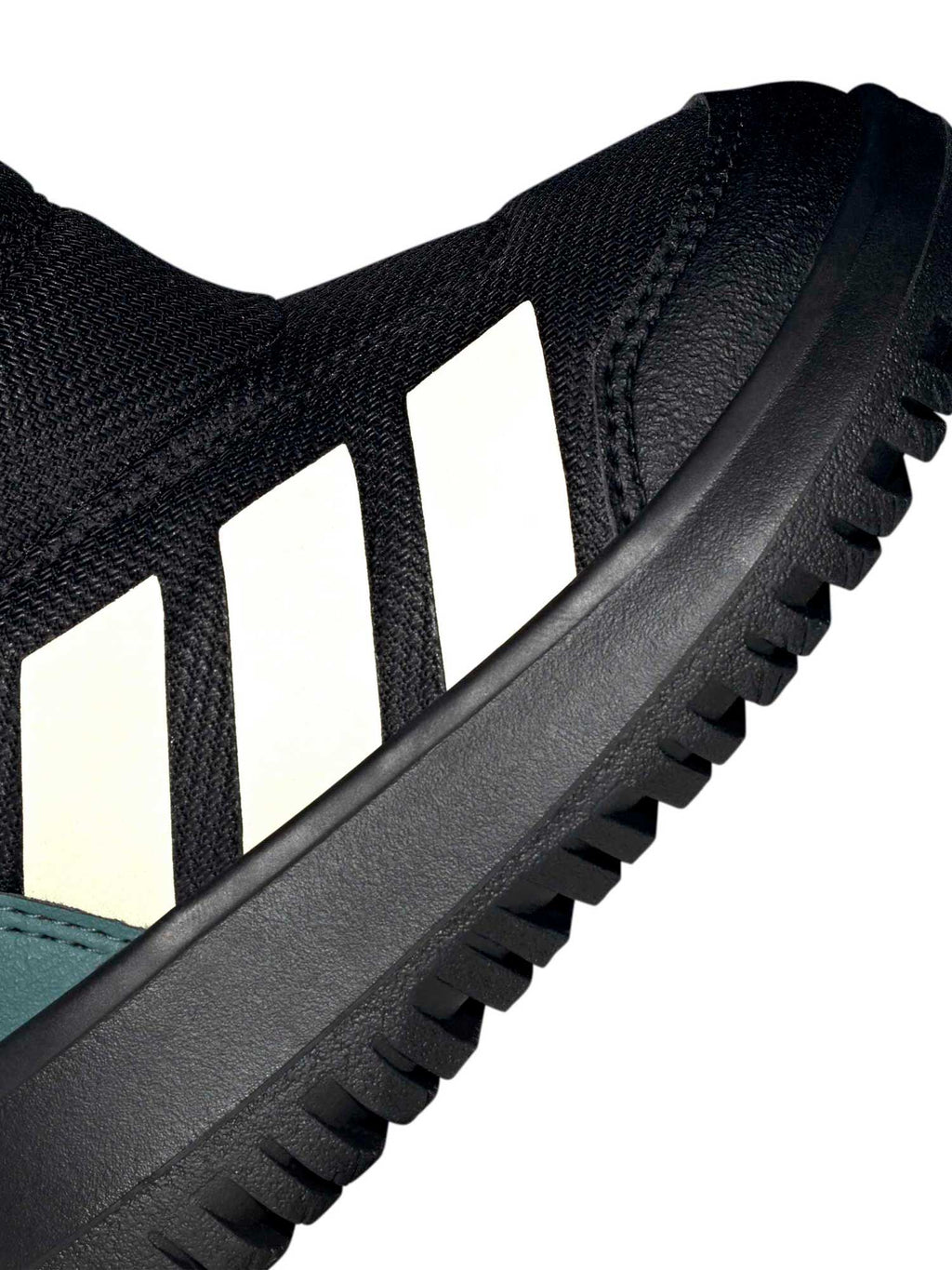 ADIDAS SPORTSWEAR Ботуши Winterplay Kids