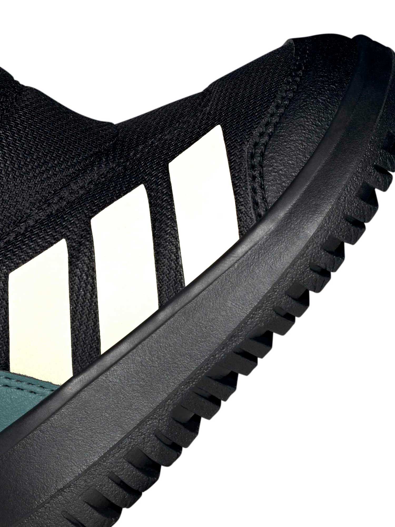 ADIDAS SPORTSWEAR Ботуши Winterplay Kids