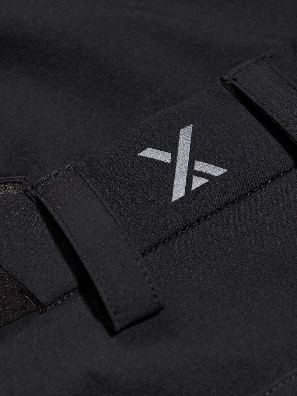 BERGHAUS Панталон W MTN GUIDE ALPINE PANT