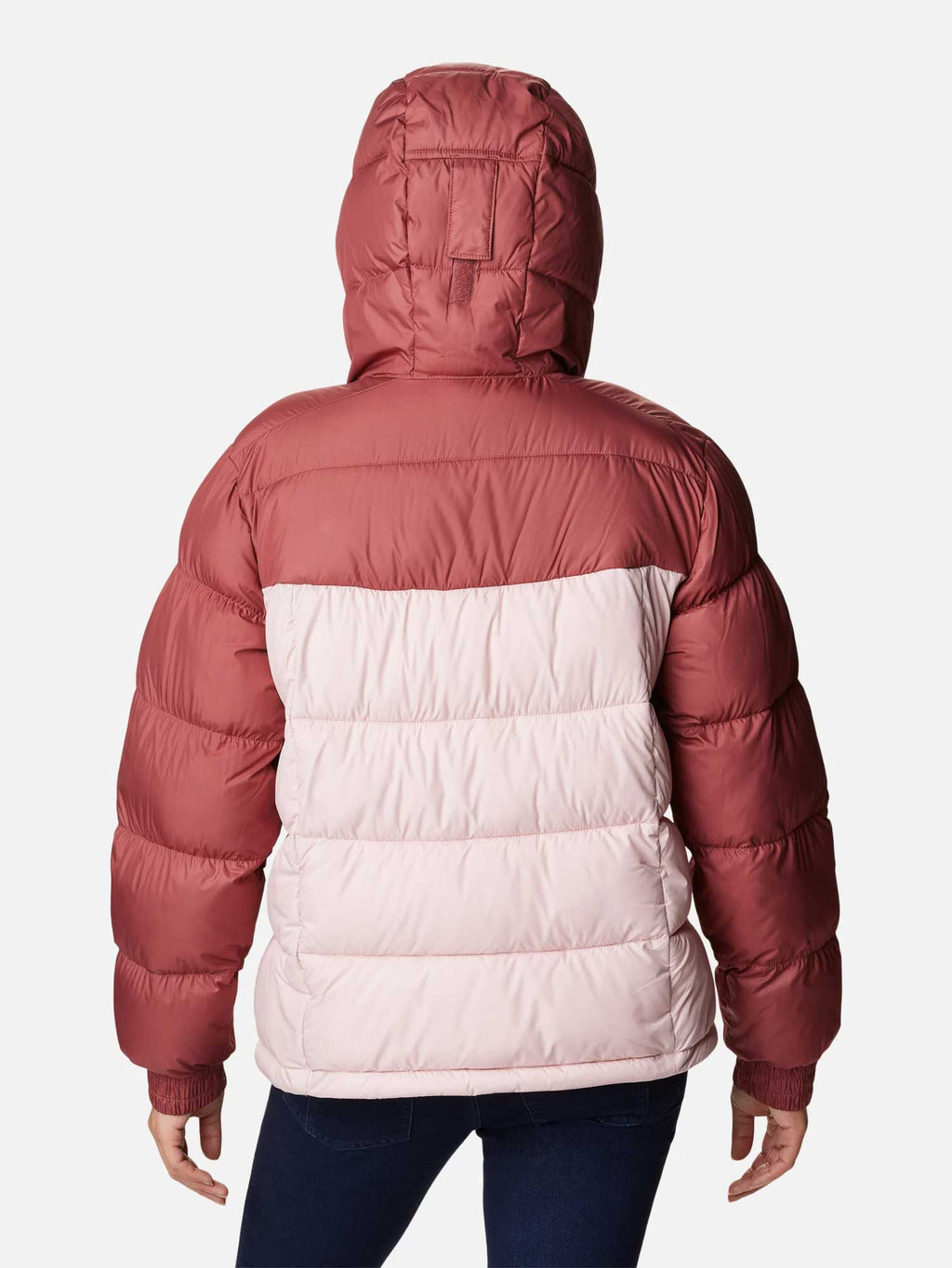 COLUMBIA Яке Pike Lake II Insulated