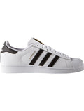 ADIDAS ORIGINALS Обувки SUPERSTAR RT