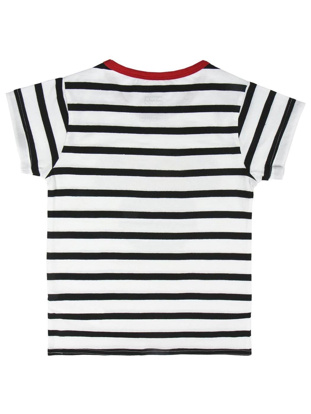 CERDA Тениска PREMIUM MINNIE