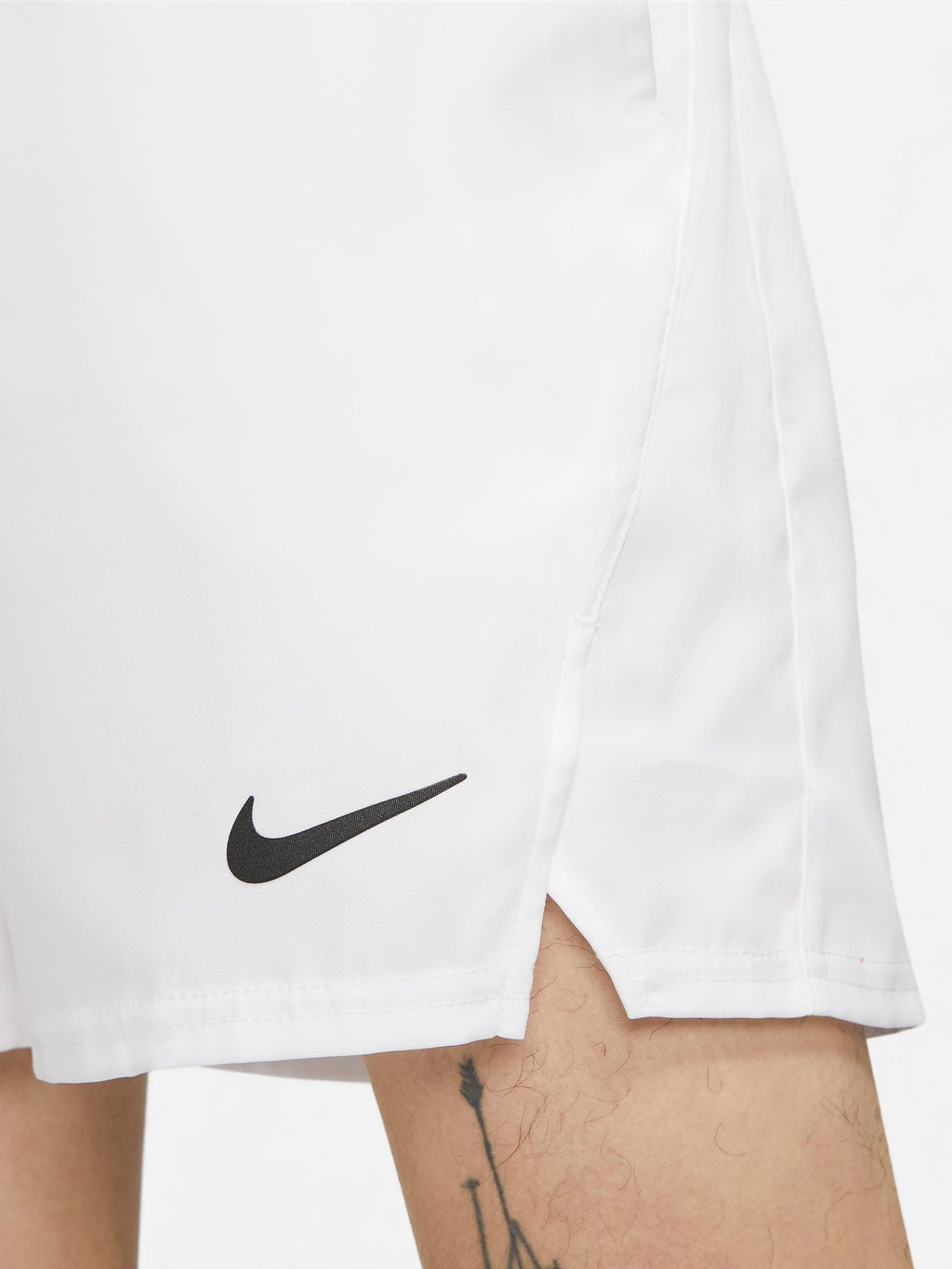 NIKE Къси панталони M DF VCTRY 7IN