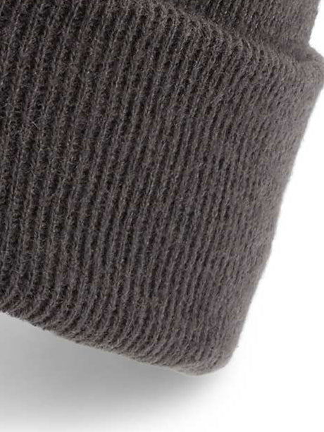 DAKINE Зимна шапка CUTTER BEANIE