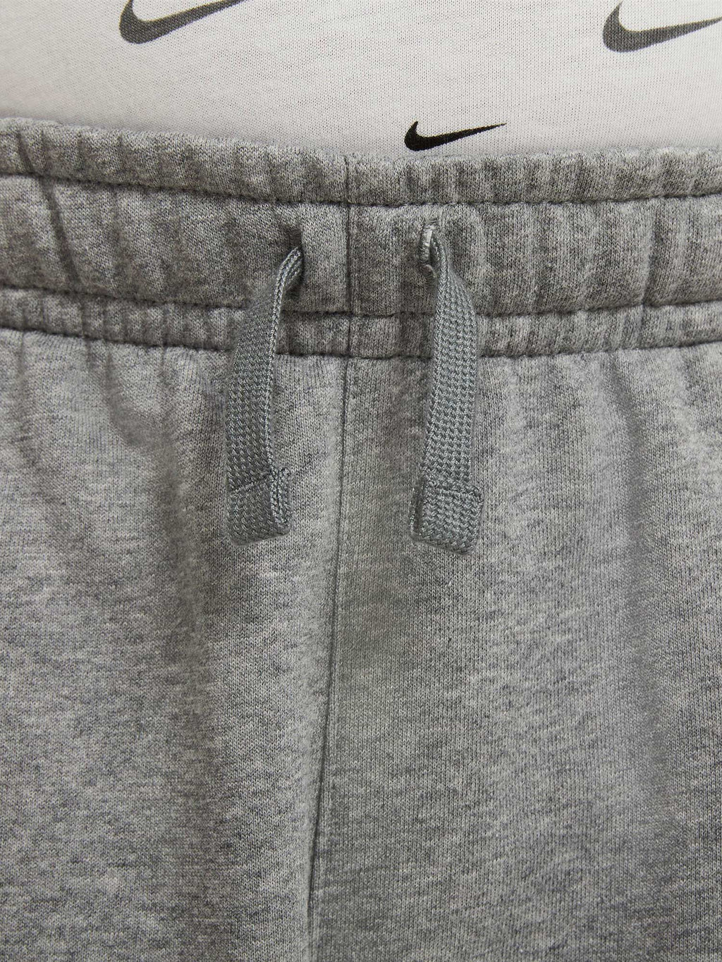 NIKE Къси панталони B CLUB HBR