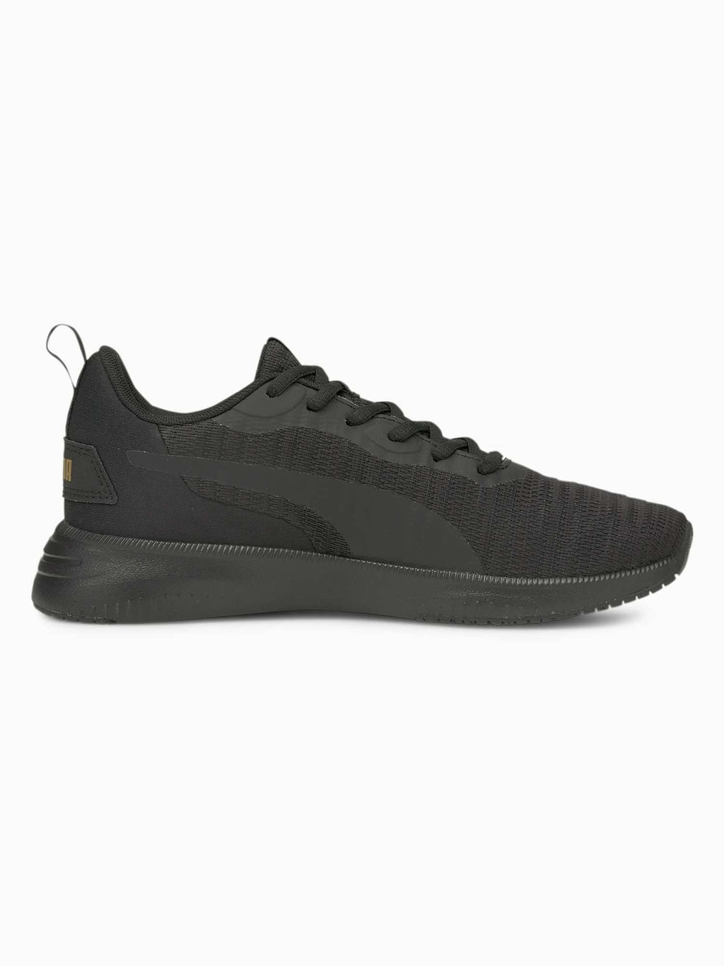 PUMA Обувки Flyer Flex Wns