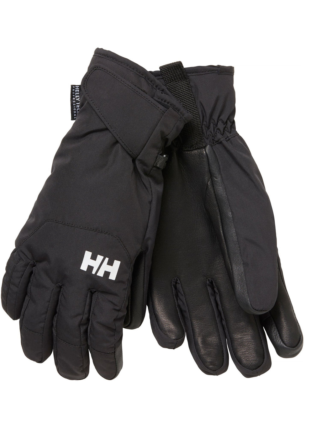 HELLY HANSEN Ръкавици SWIFT HT GLOVE