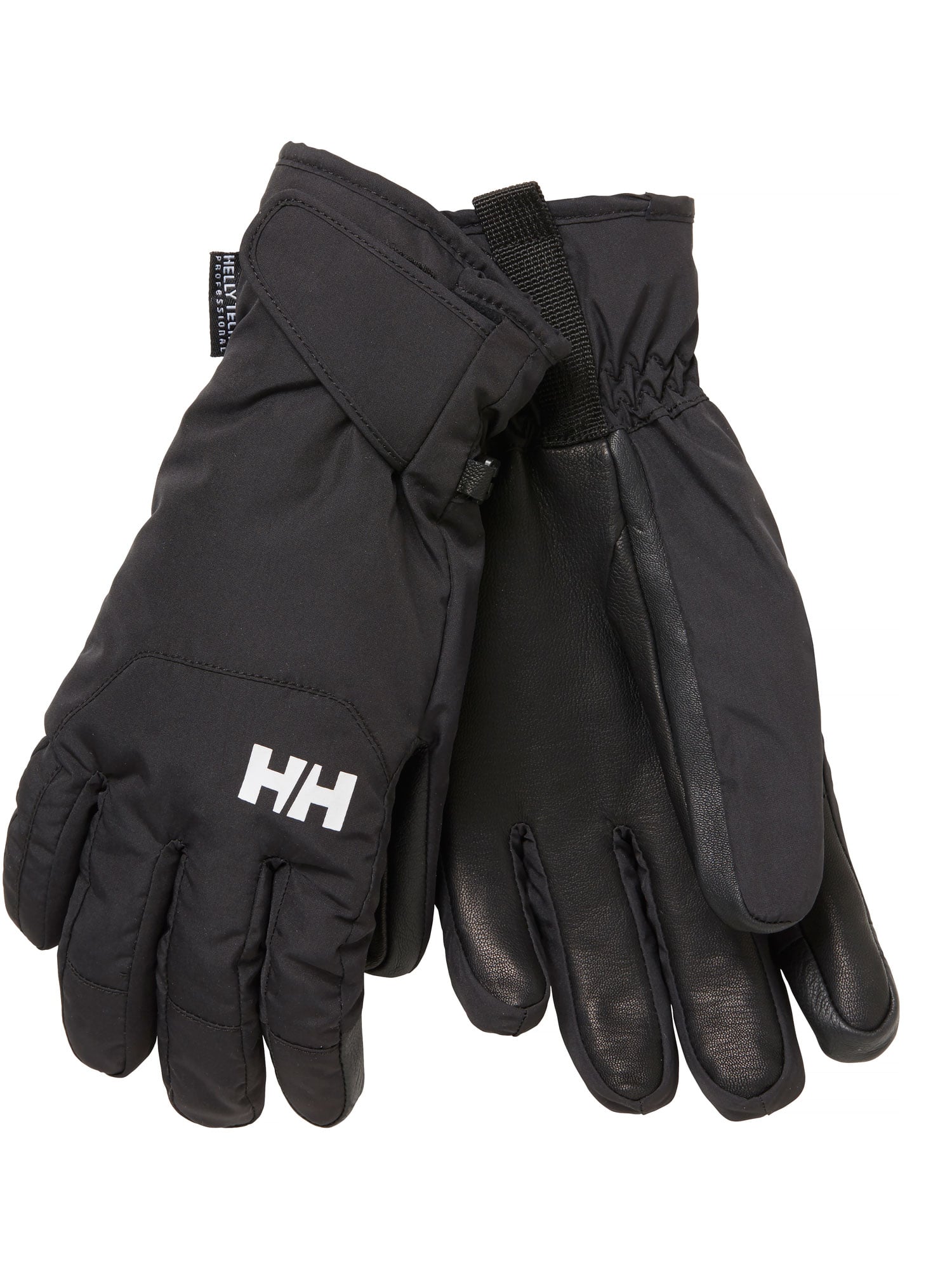 HELLY HANSEN Ръкавици SWIFT HT GLOVE