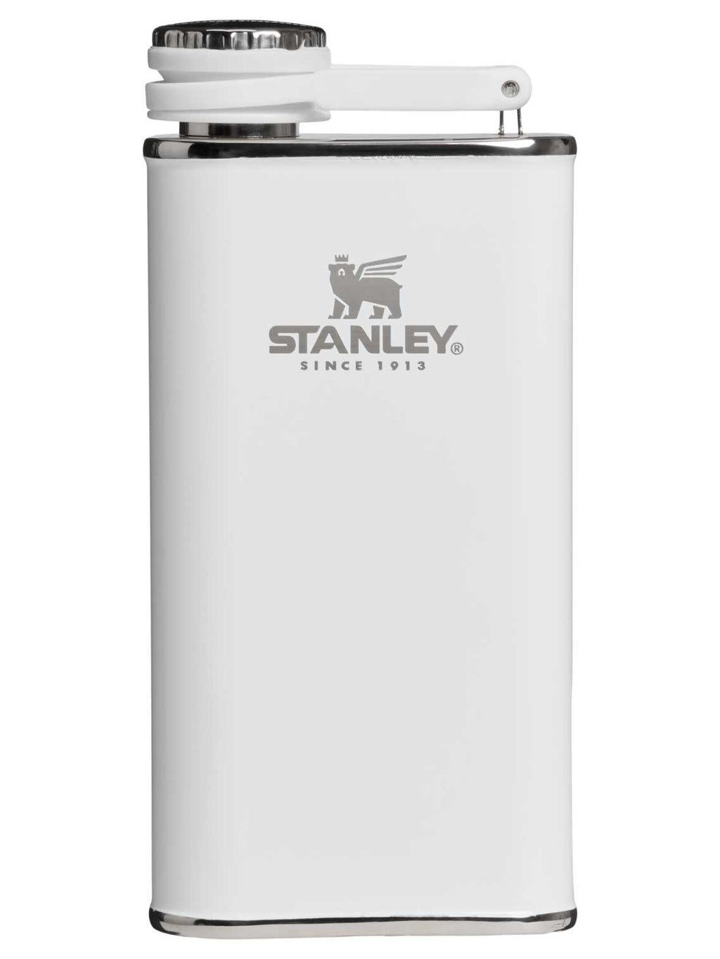 STANLEY Термо манерка The Easy-Fill Wide Mouth