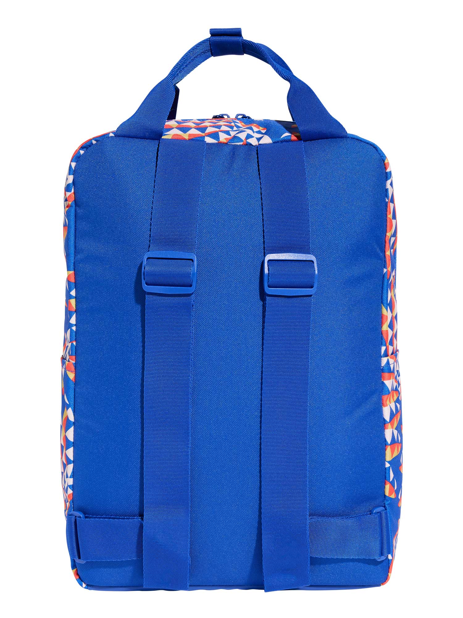 ADIDAS PERFORMANCE Раница FARM Rio Backpack