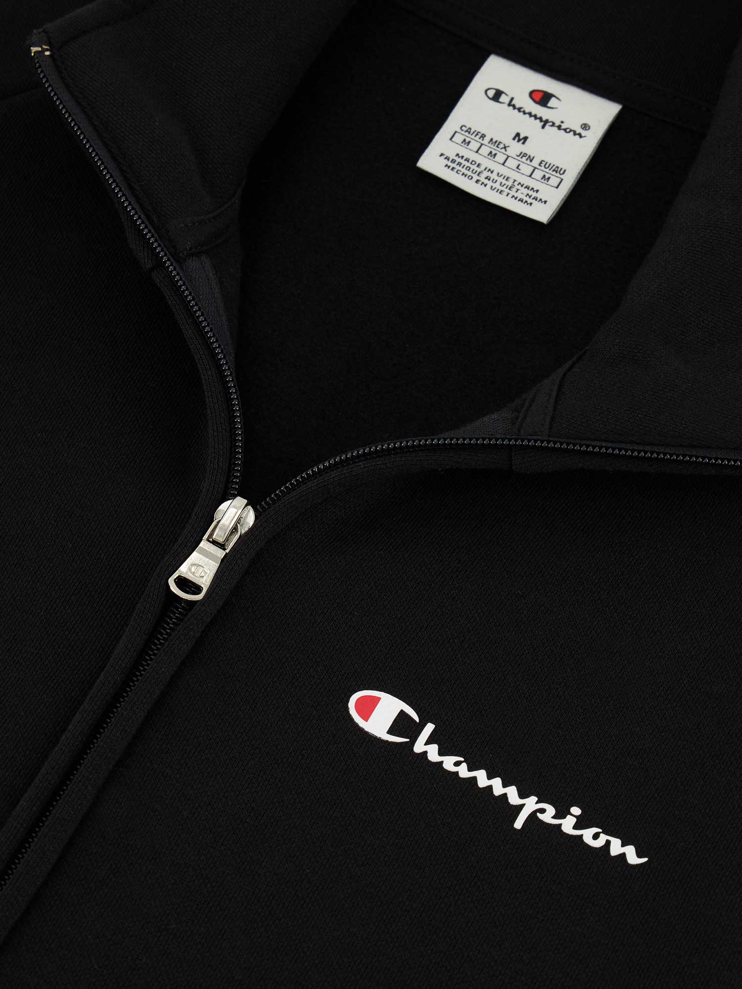 CHAMPION Спортен екип Sweatsuit