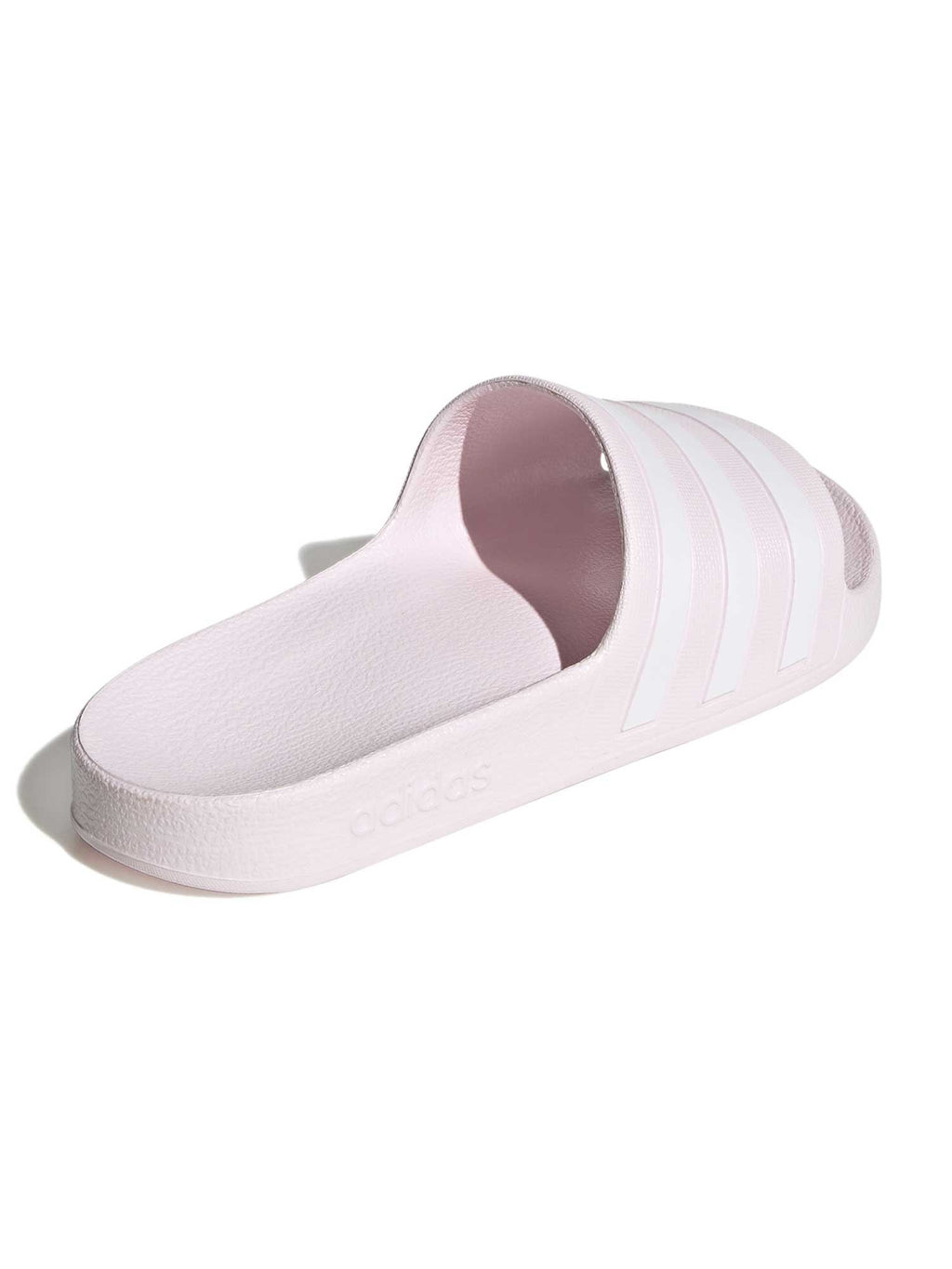 ADIDAS SPORTSWEAR Джапанки Adilette Aqua Slides