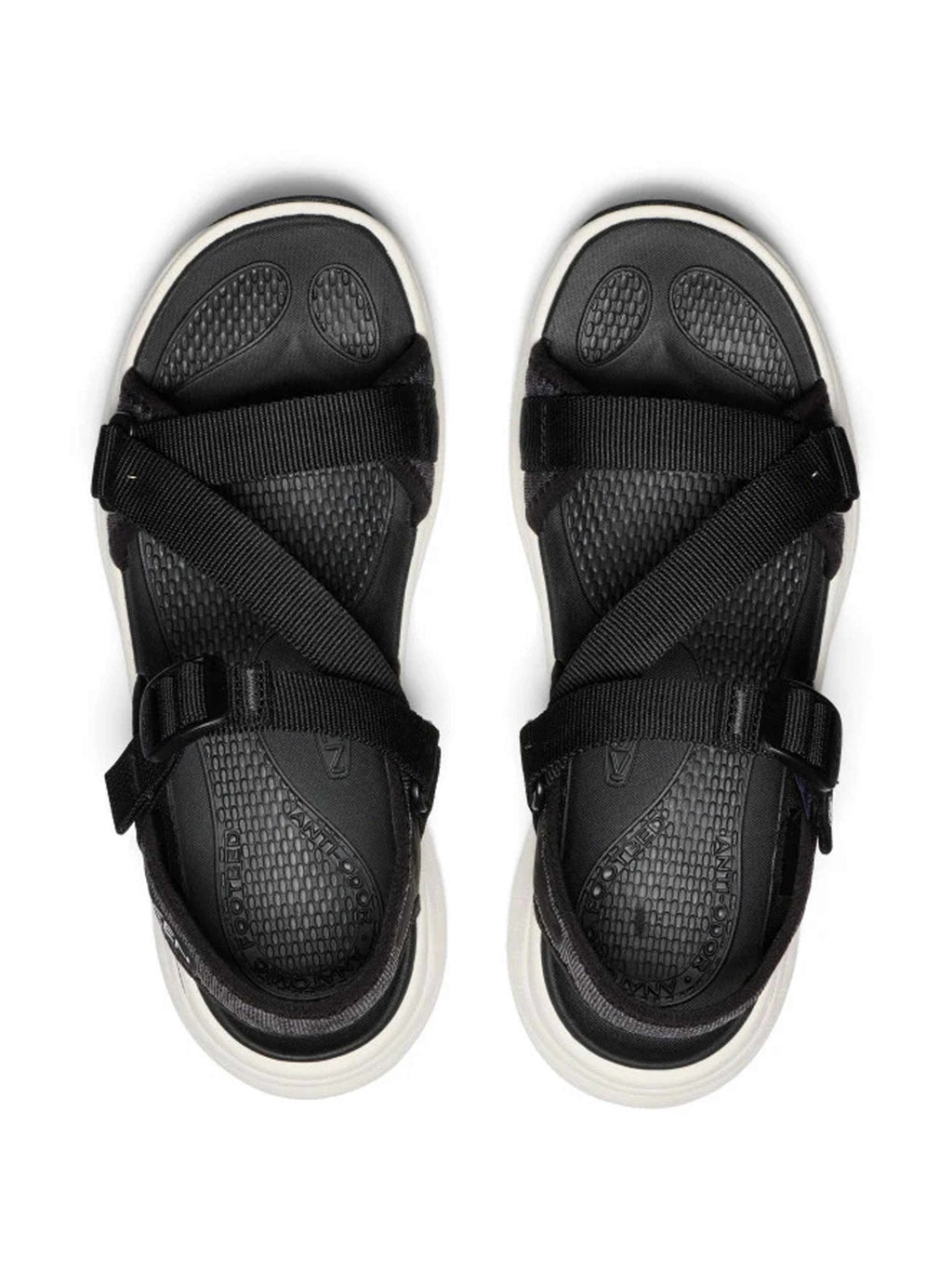 KEEN Сандали LEIKI OT SANDAL