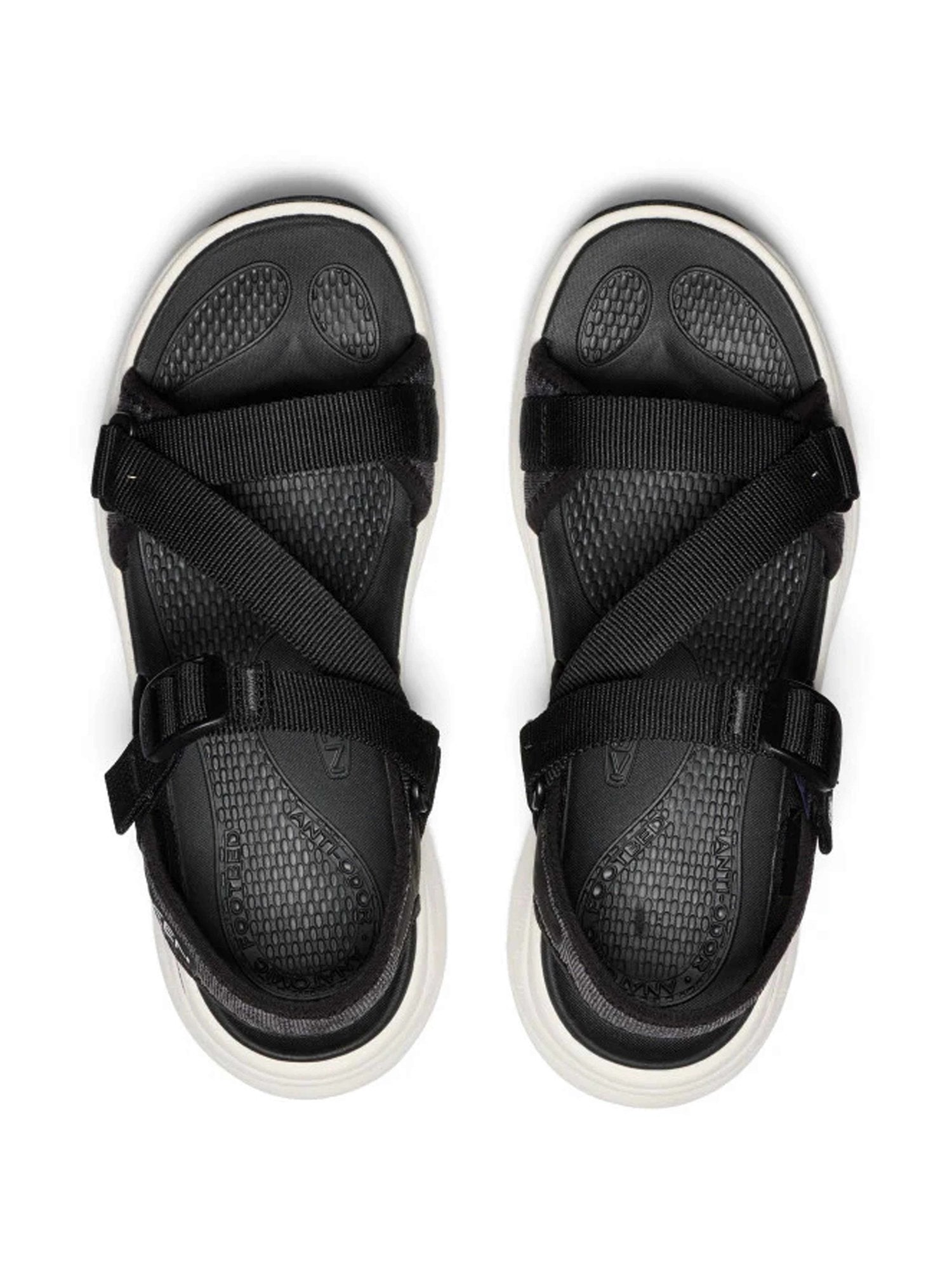 KEEN Сандали LEIKI OT SANDAL