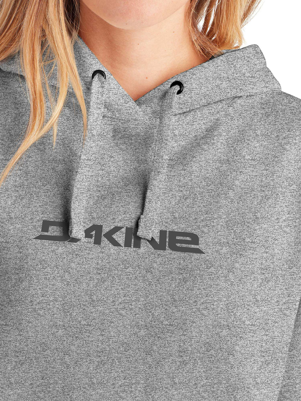 DAKINE Суитшърт WOMEN'S CANYON