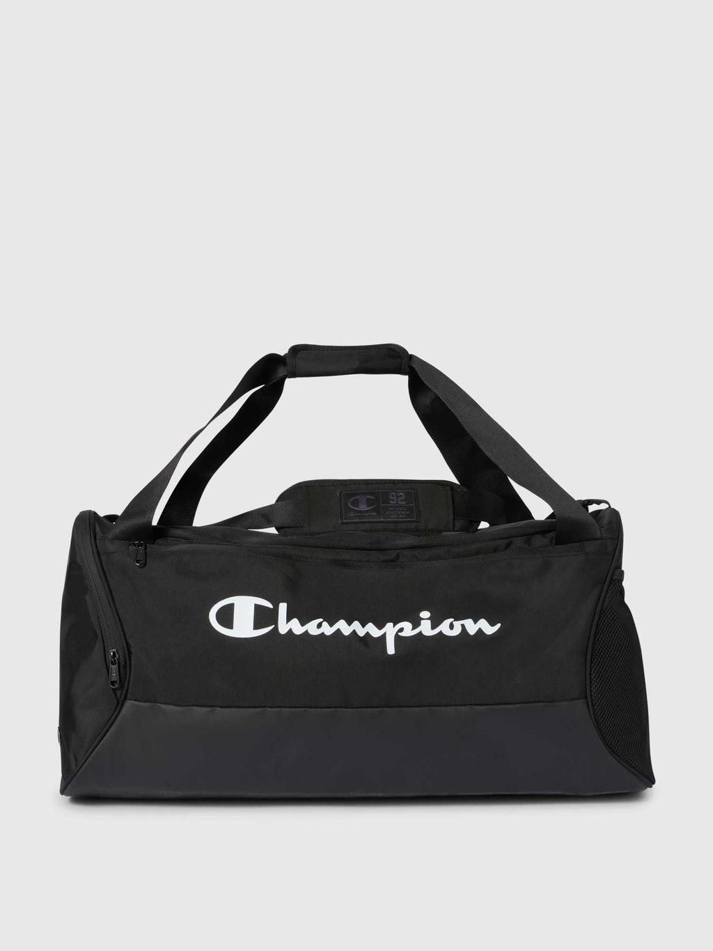 CHAMPION Сак Medium Duffel