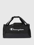 CHAMPION Сак Medium Duffel