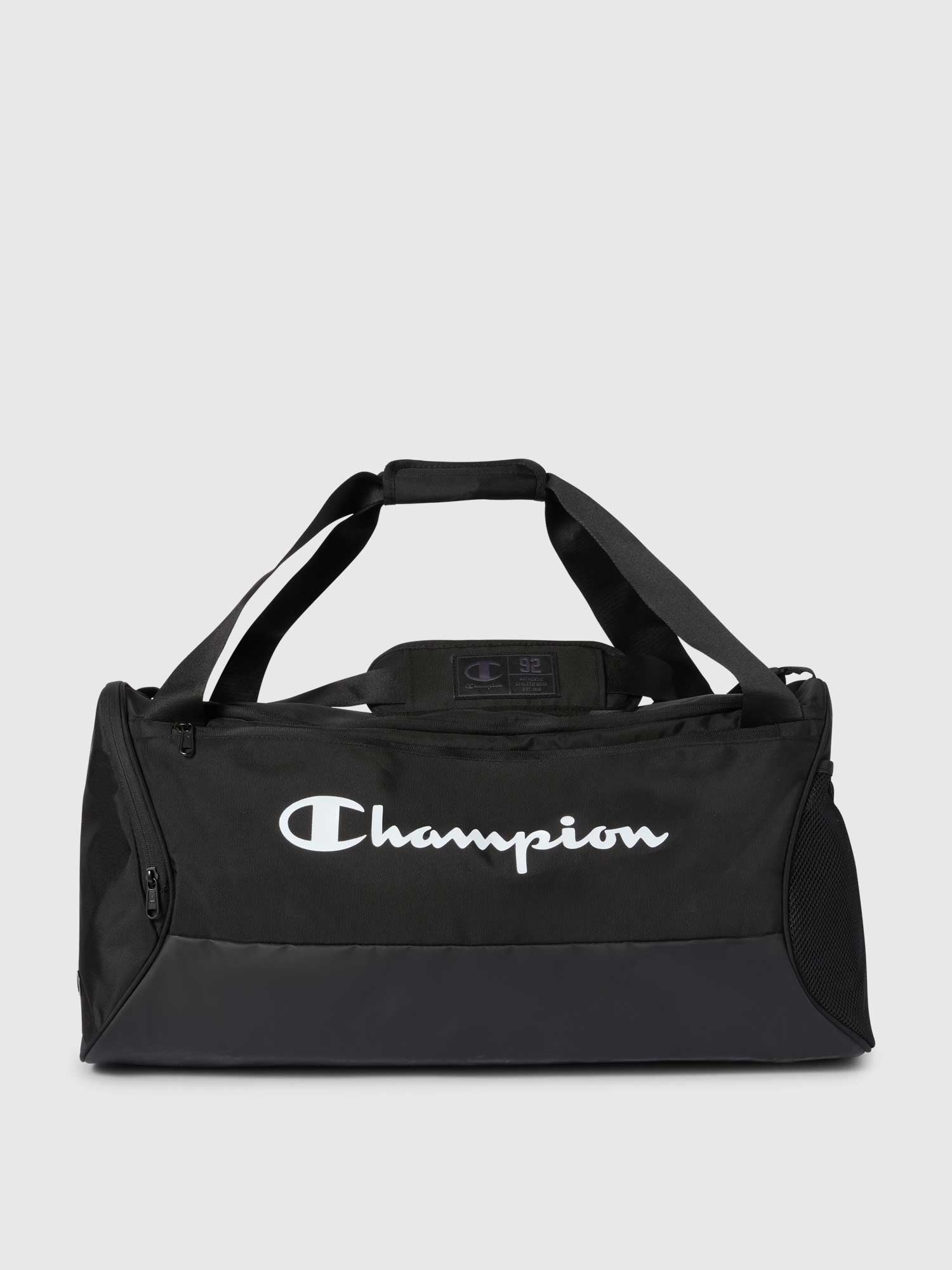 CHAMPION Сак Medium Duffel
