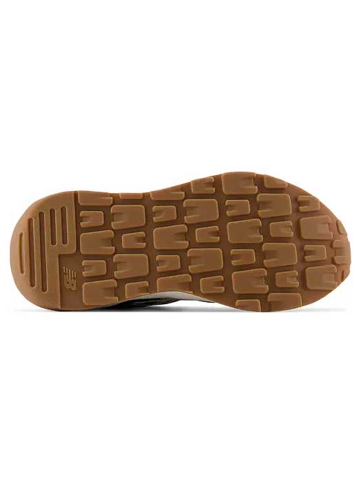 NEW BALANCE Обувки 57\/40