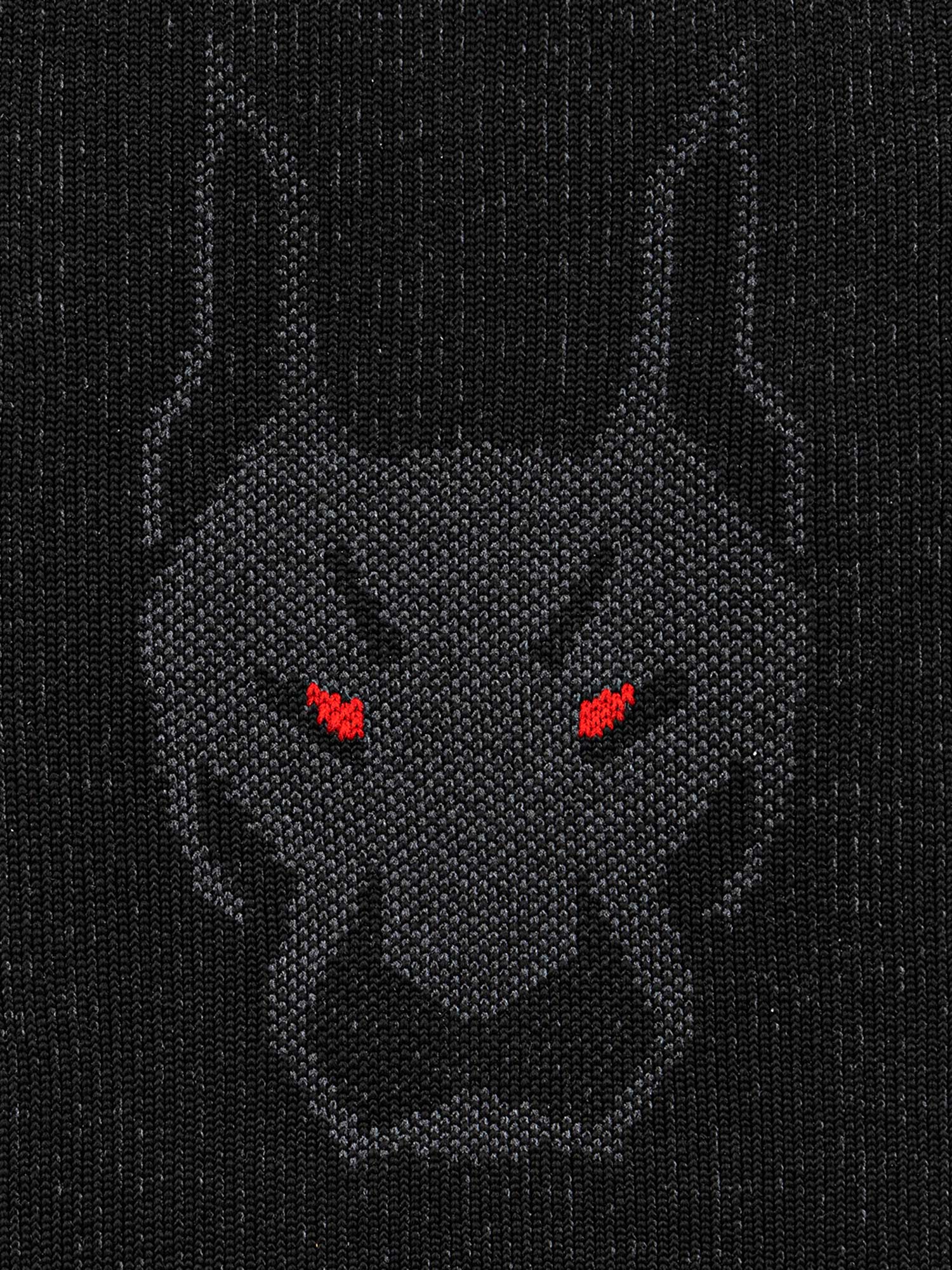 NORDICA Ски чорапи DOBERMAN