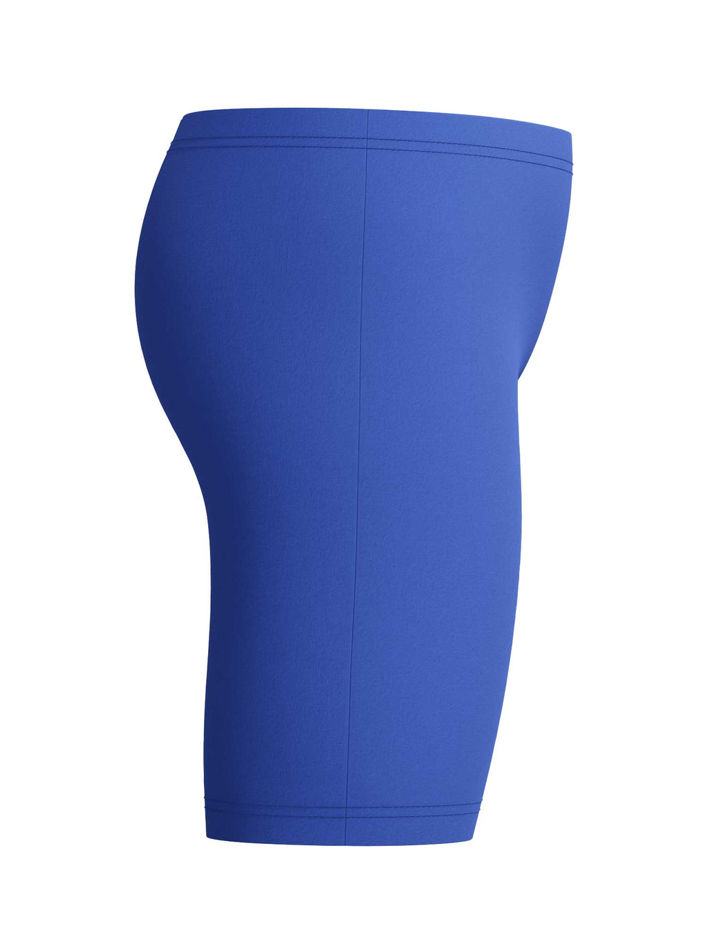 SPEEDO Бански BOYS HYPERBOOM PANEL JAMMER