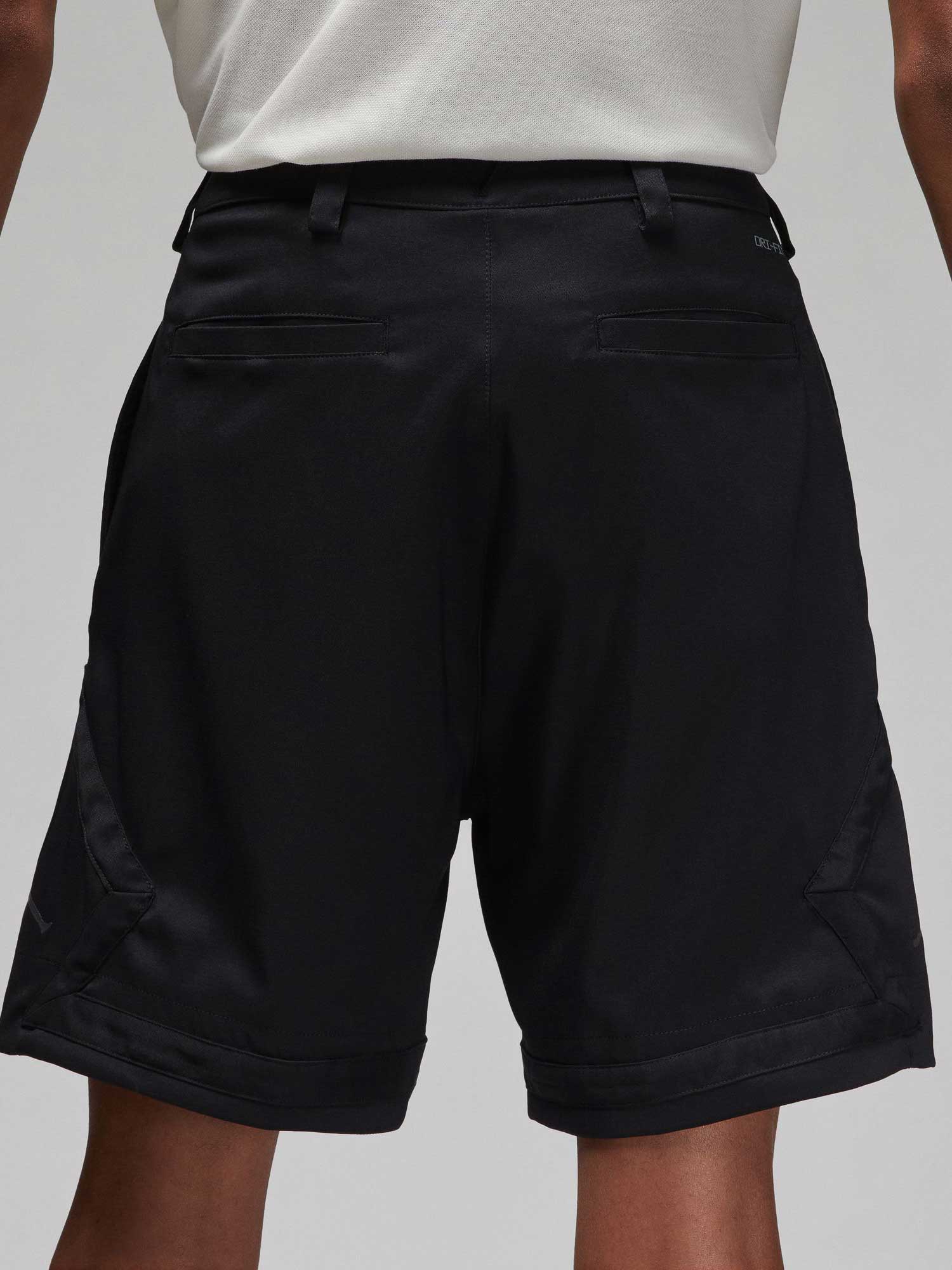JORDAN Къси панталони M J DF STMT GLF DMND SHORT