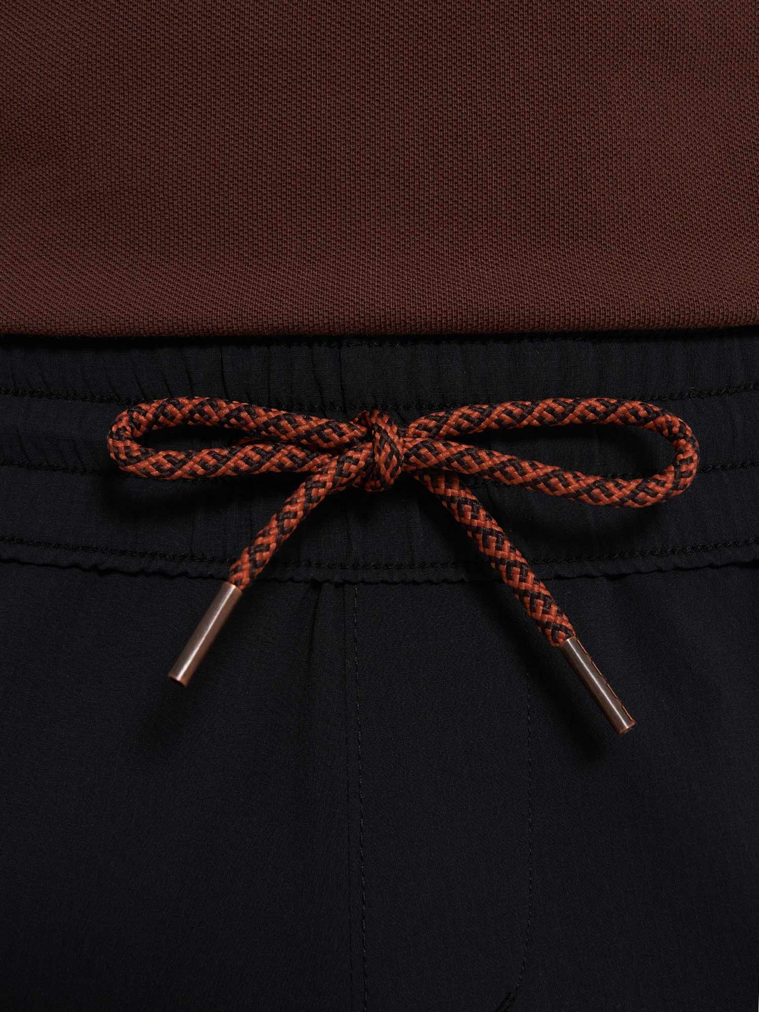 CORDILLERO Панталон Travel Male Pants