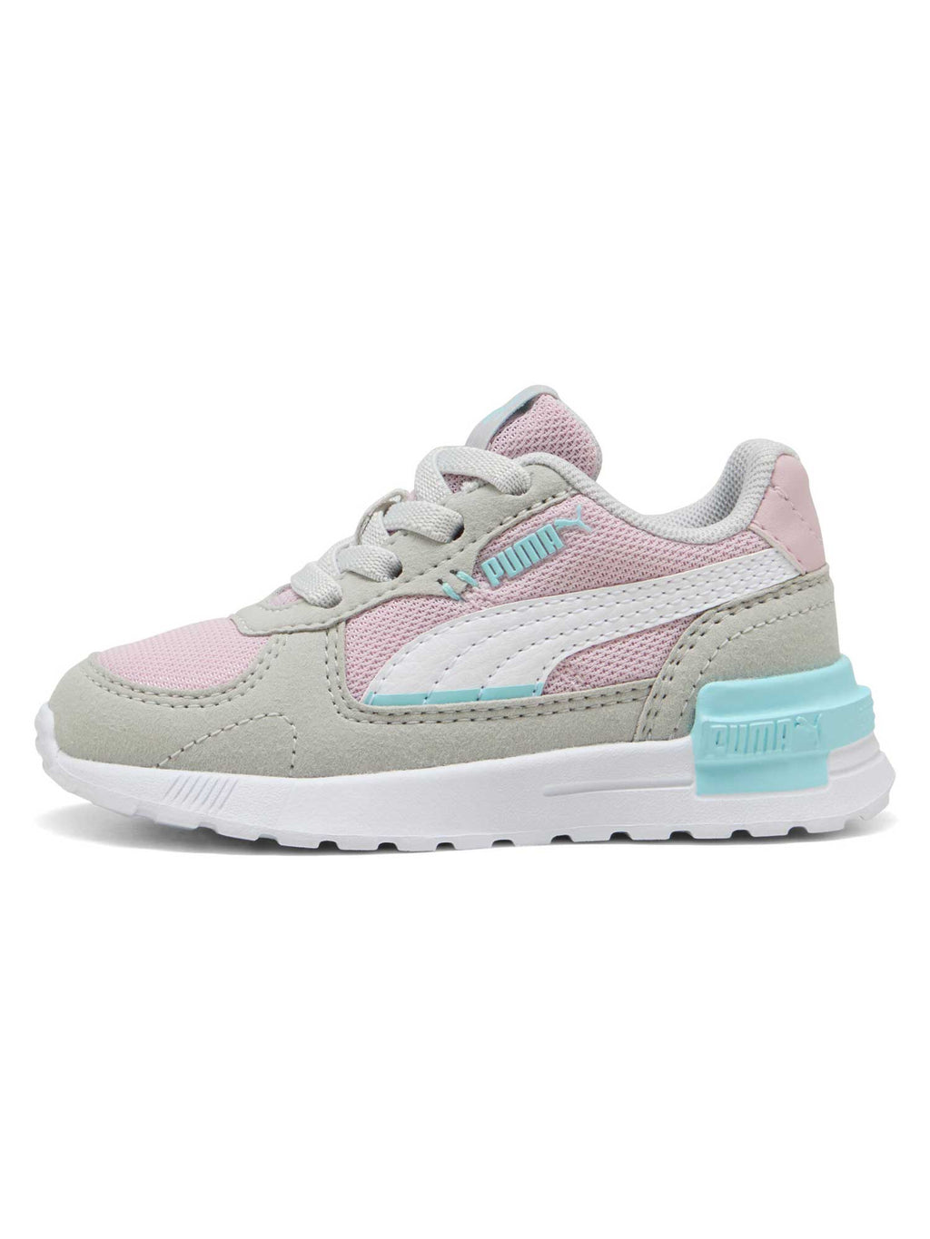PUMA Обувки Graviton AC Inf