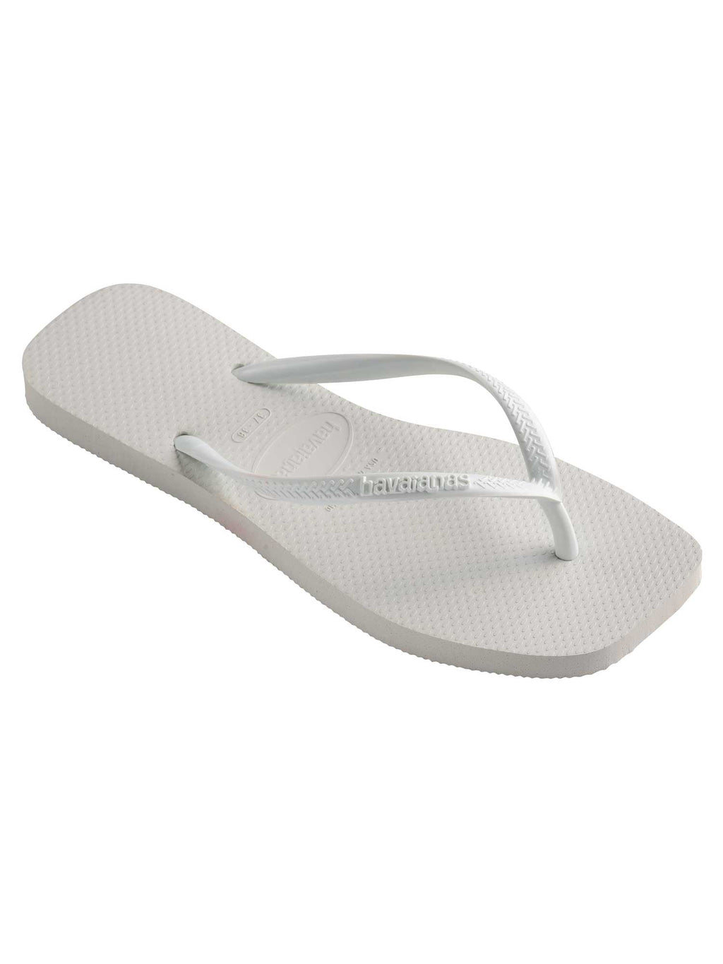 HAVAIANAS Джапанки SQUARE