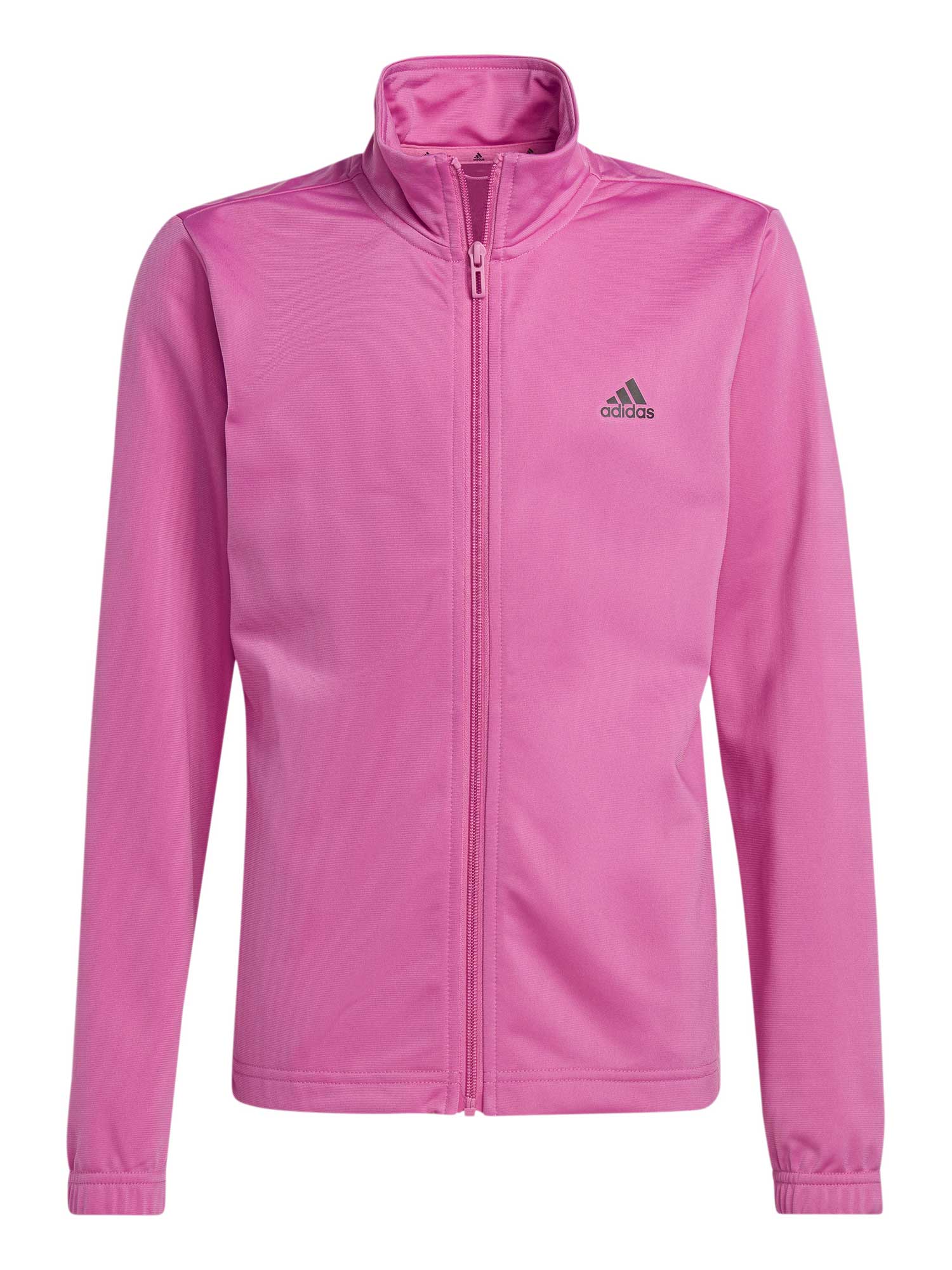 ADIDAS SPORTSWEAR Спортен екип Essentials Big Logo