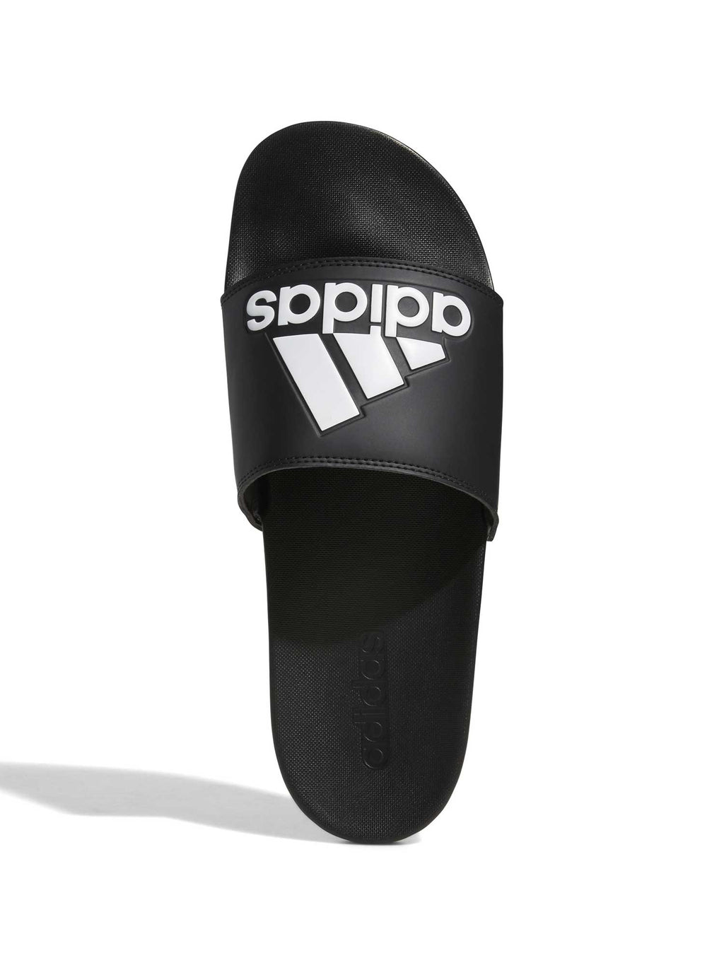 ADIDAS SPORTSWEAR Джапанки Adilette Comfort Slides