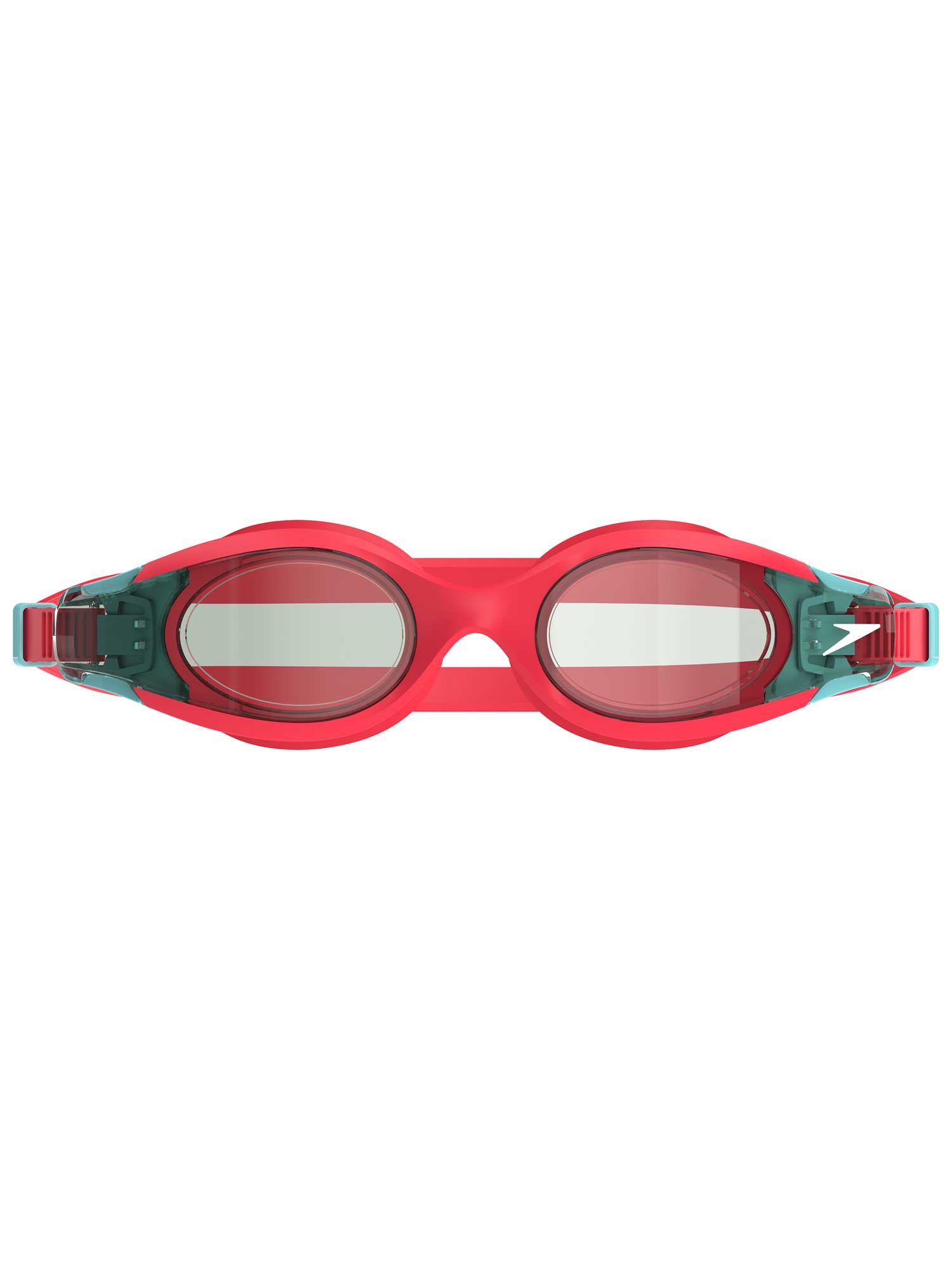 SPEEDO Плувни очила JUNIOR HYDROSITY 2.0