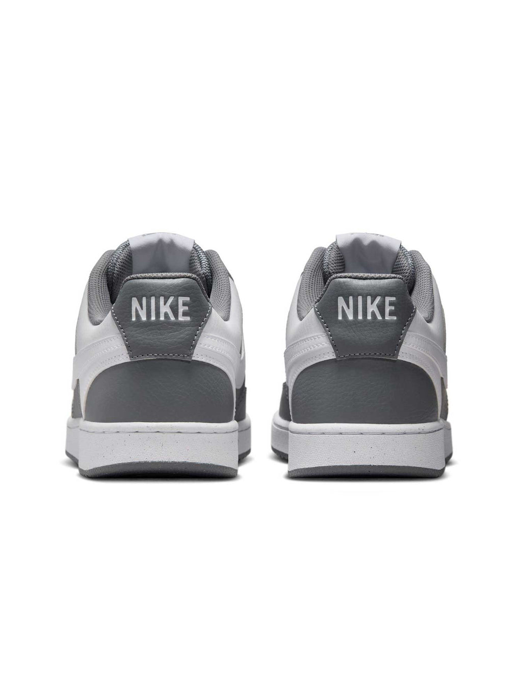NIKE Обувки COURT VISION LO