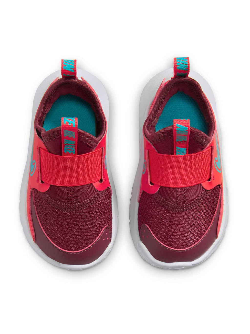 NIKE Обувки FLEX RUNNER 3 (TD)