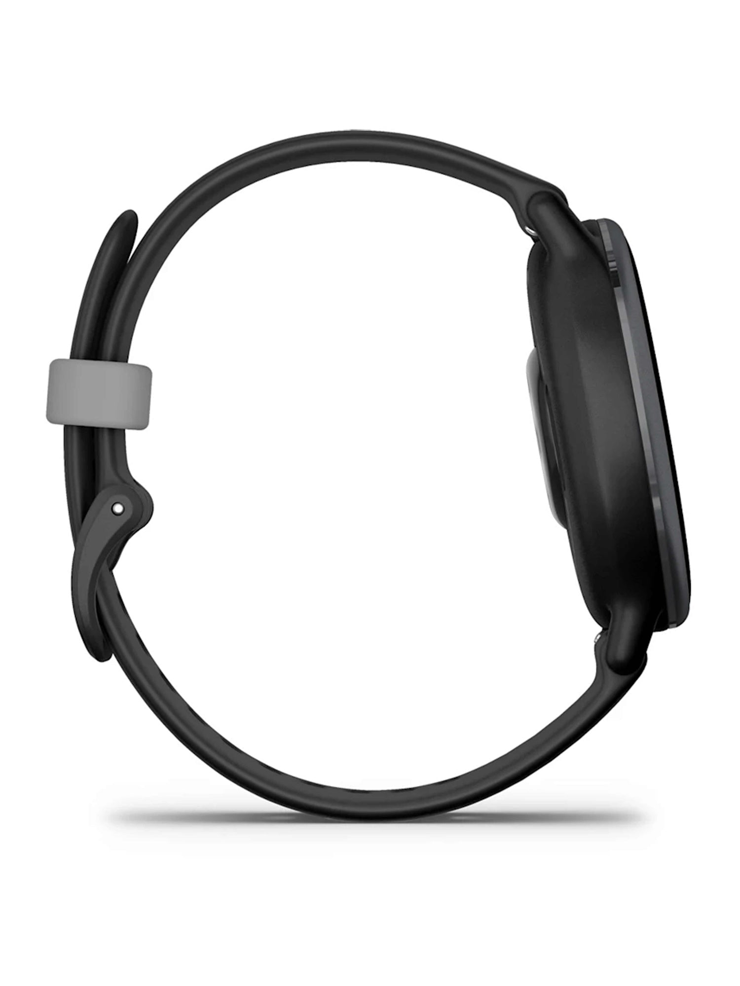 GARMIN GPS Смарт часовник Vivoactive 5 WiFi