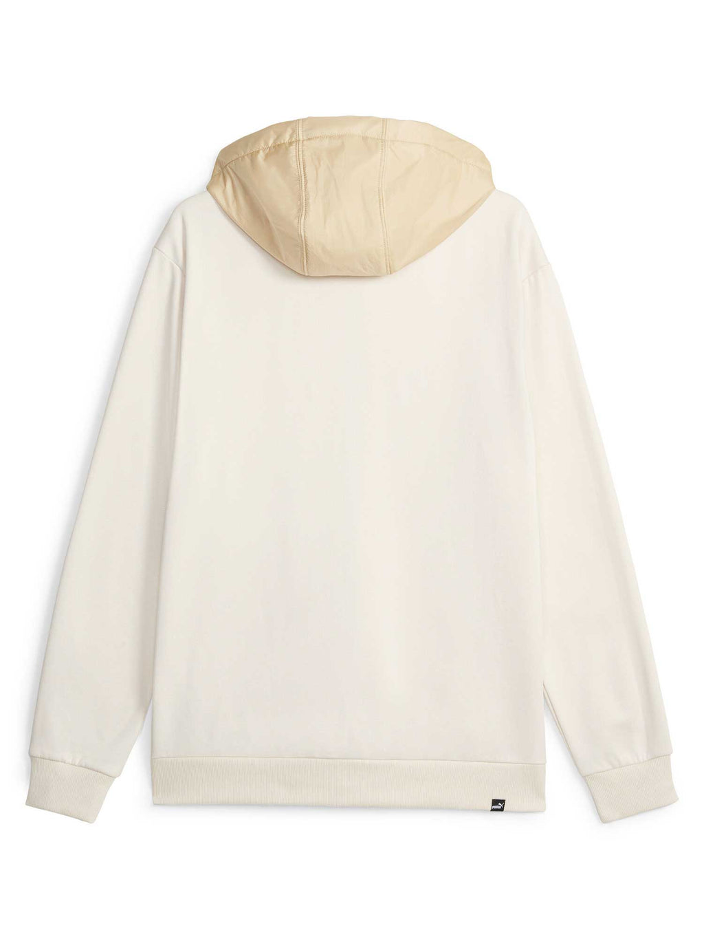 PUMA Суитшърт OPEN ROAD DK
