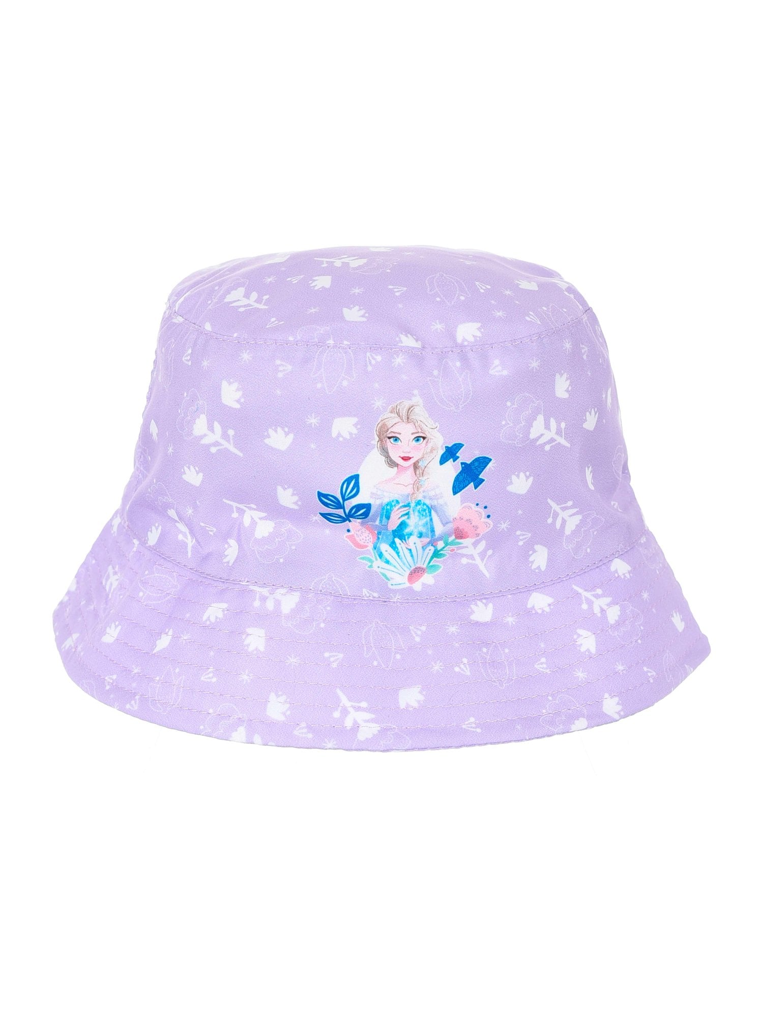 KIDS MOVIE HEROES Шапка FROZEN