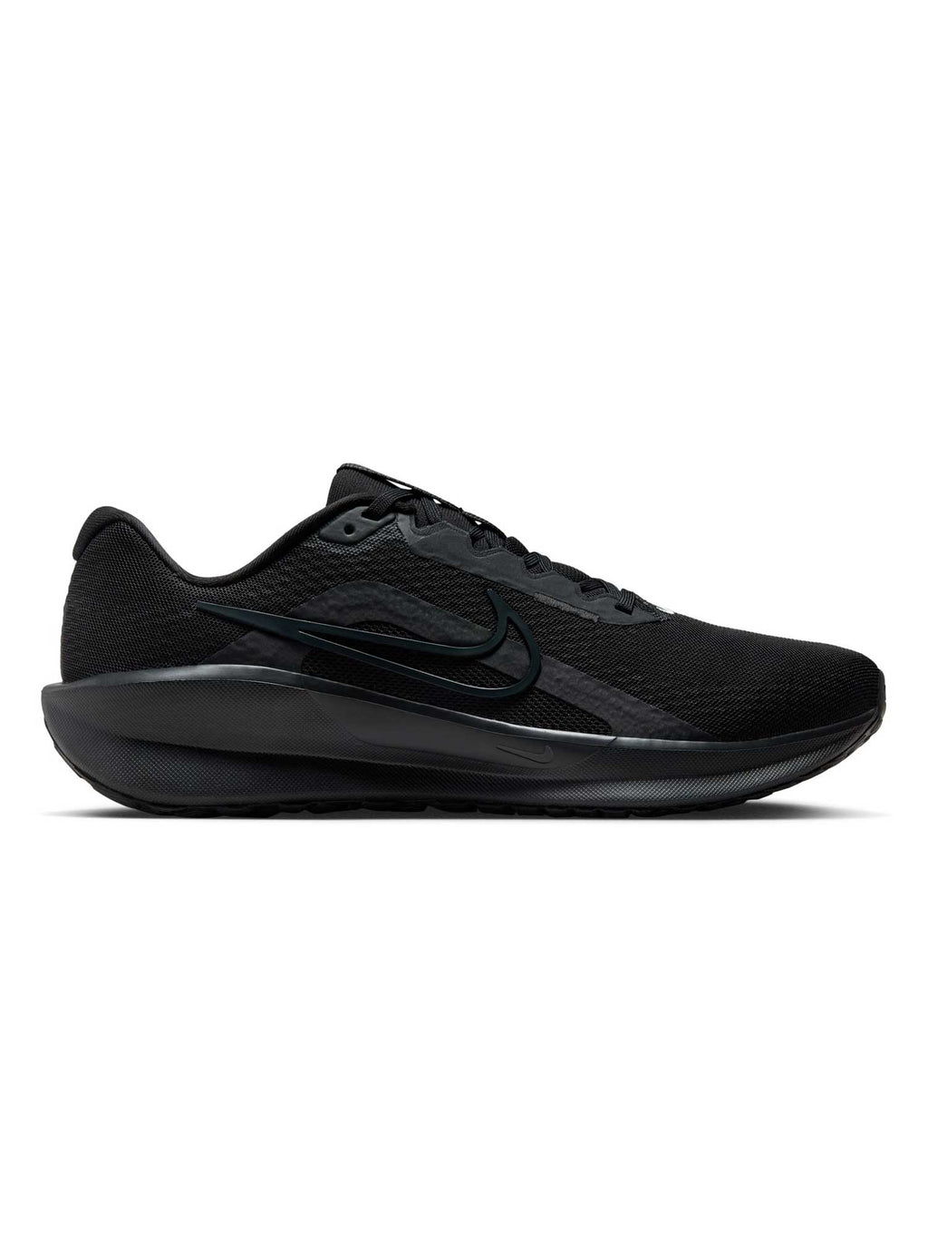 NIKE Обувки DOWNSHIFTER 13