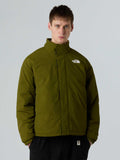 THE NORTH FACE Яке M YUMIORI REVERSIBLE JACKET