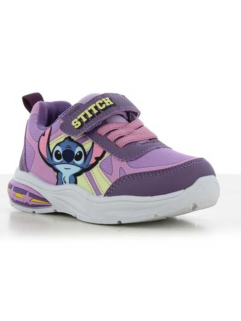 KIDS MOVIE HEROES Обувки LILO&STITCH