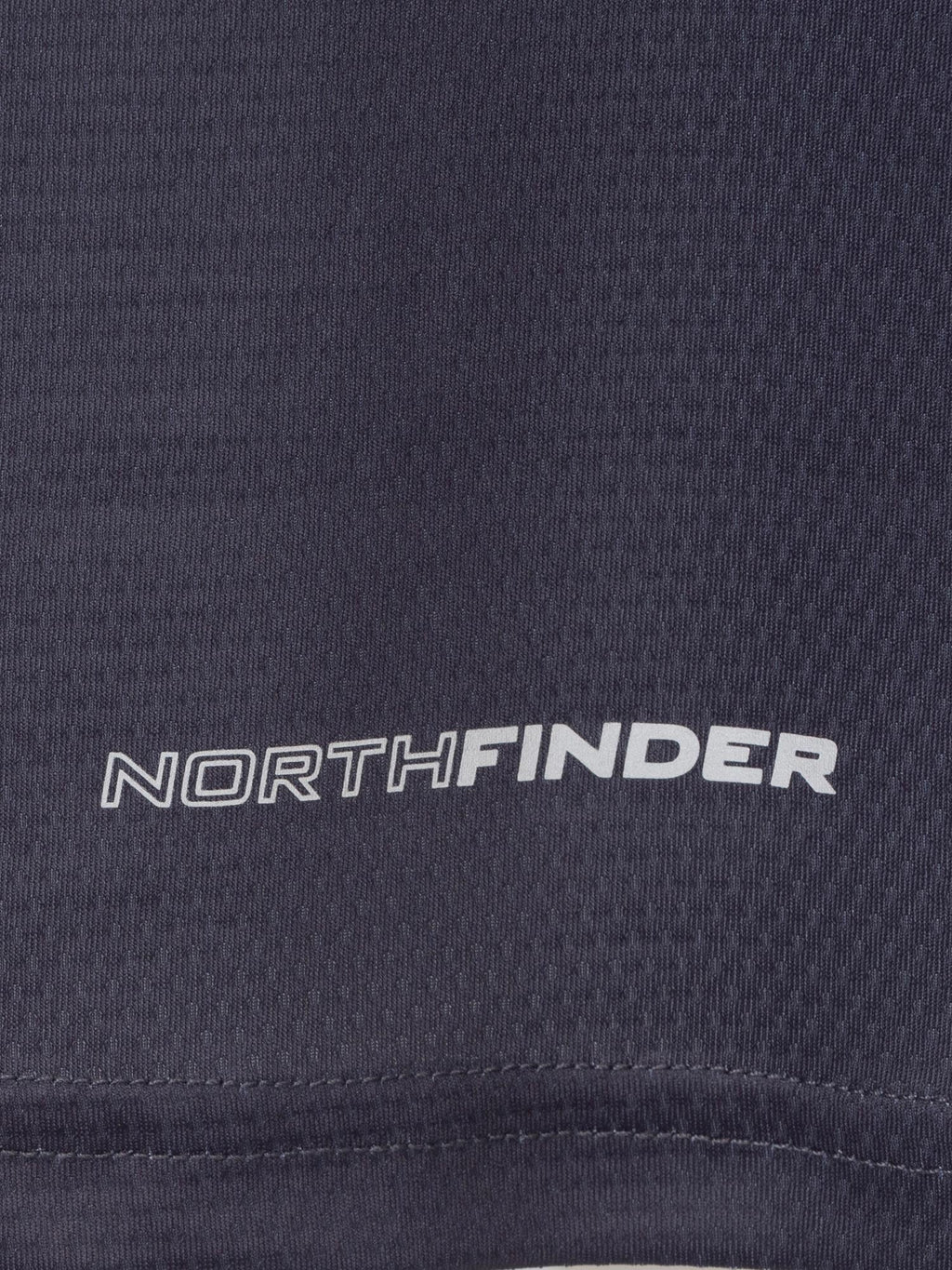 NORTHFINDER Тениска MARCOS