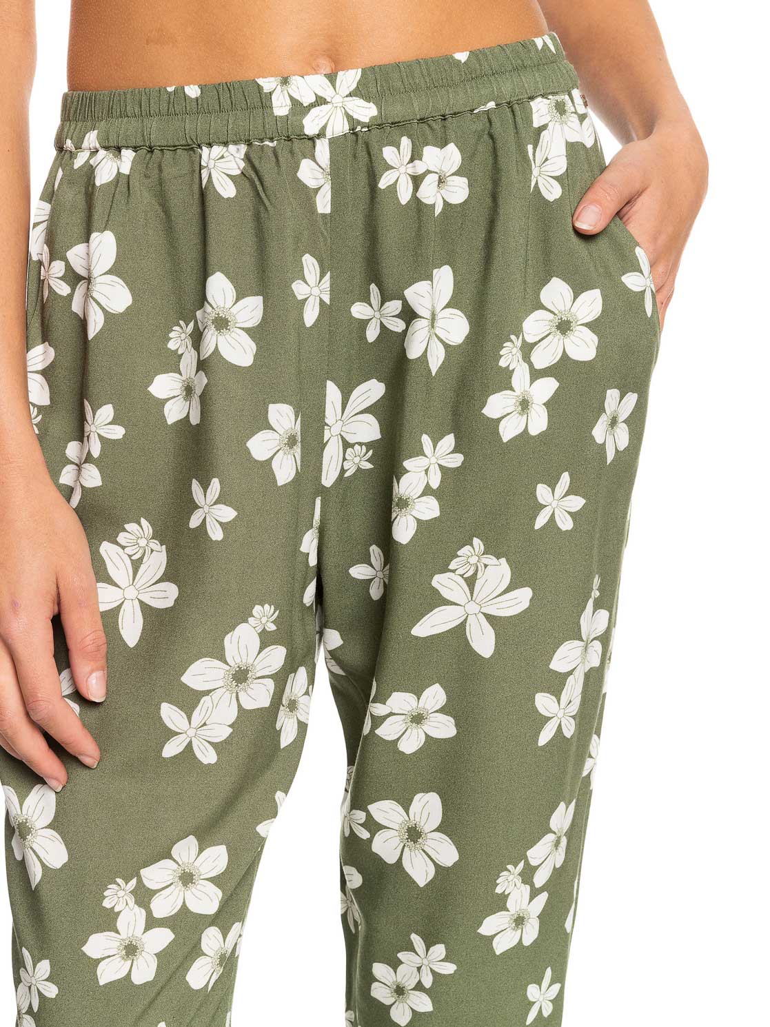 ROXY Панталон PT EASY PEASY PANTS