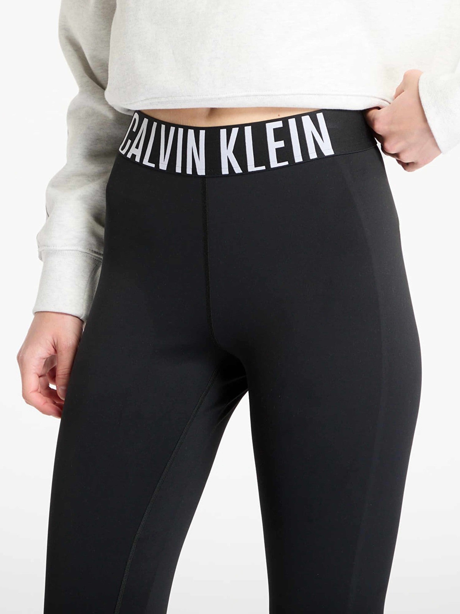 Calvin Klein Performance Клин WO LEGGING