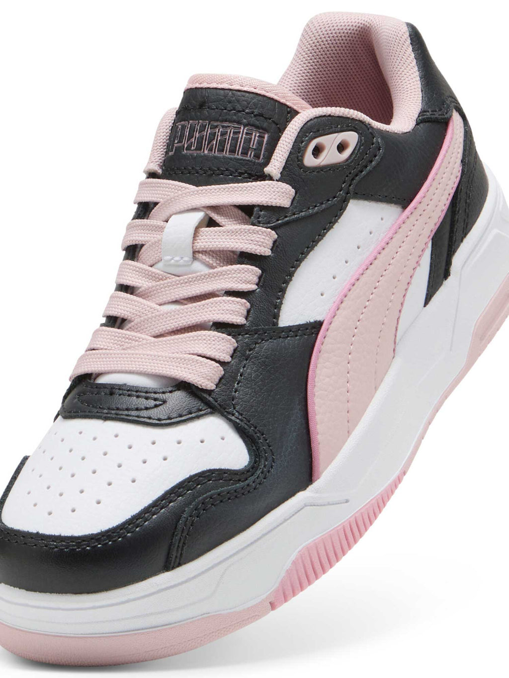 PUMA Обувки RBD Break Low