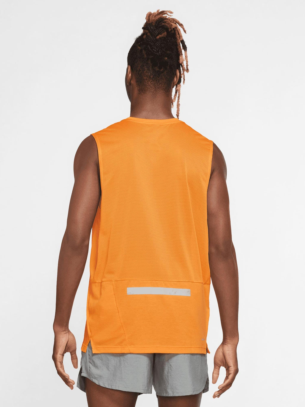 NIKE Потник M NK DF RUN DVN RISE 365