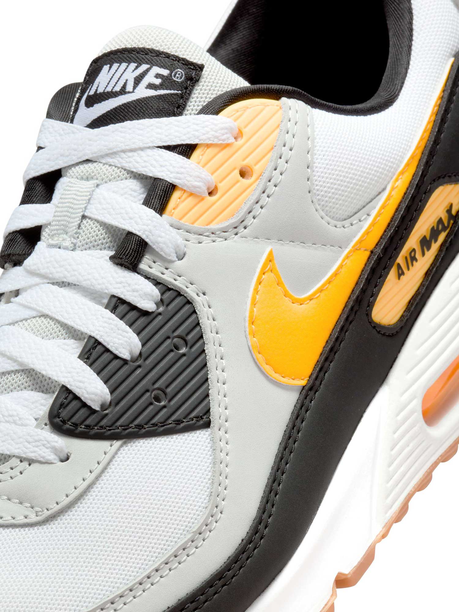 NIKE Обувки AIR MAX 90